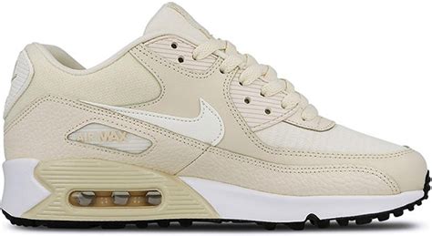 goedkope nike air max 90 dames vanuit spanje|nike air max 90 aanbieding.